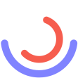Best Compliance Inc.