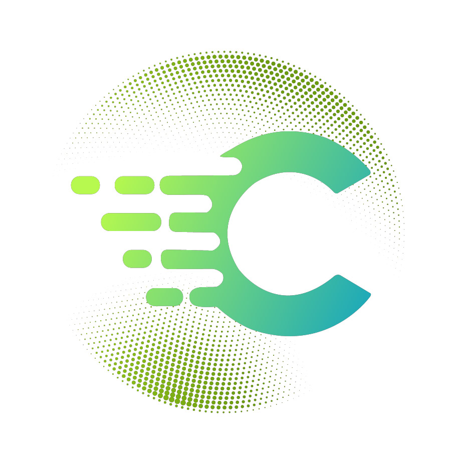 Best Compliance Inc.